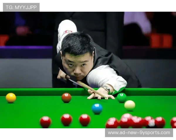 【逆境应战】丁俊晖如何在局势不利时逆流而上？，丁俊晖十大逆转视频