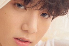 Jiu You-世界杯战场激情：每一秒都令人生畏的对抗，世界杯片段