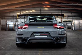 九游9游-中国足球后腰组织能力评分排名，国足后腰球员