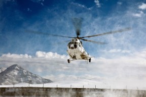 九游官网下载电脑版-巴林女篮在西亚锦标赛中夺冠，体育事业持续腾飞