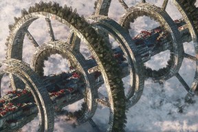 -库里展示训练伤疤称每场球都值得，库里训练集锦