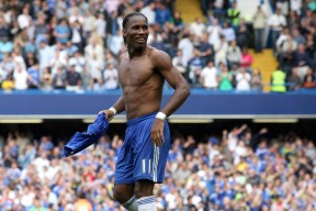 九游官网主页-女子篮球联赛引入赛事分析平台提升技术指导，女子篮球比赛日程