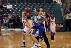 JiuyouAPP下载-中国篮球教练员团队协作与沟通机制研究，篮球教练员资料