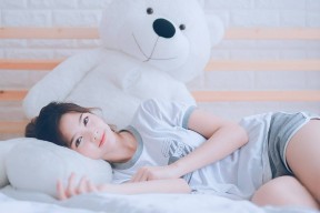 九游下载中心-全国篮球技能挑战赛落幕多位新星崭露头角引发关注，全国运动技能测试专家评审委员会篮球