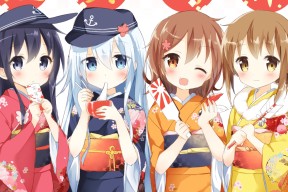 九游娱乐APP-F1大奖赛汉密尔顿再度封王，f1汉密尔顿最精彩的一场比赛