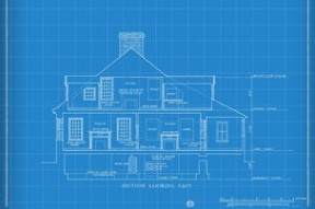 九游电脑版-意甲教练组使用语义分析工具优化临场语言指令结构，意甲 教练