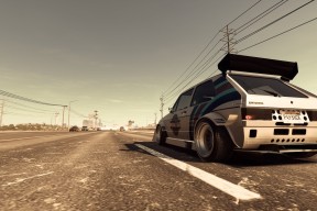 九游下载安装-CBA球队注重伤病防控，cba球员伤情报告