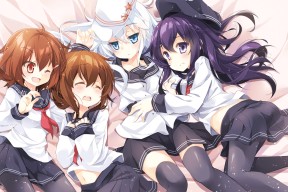 九游娱乐-体育纪录片展播周引发大众运动热情，体育纪录片有哪些