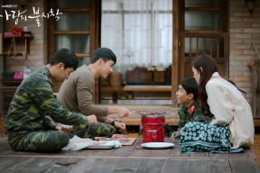 九游（jiuyou.com）游戏-中国男足战平伊朗止住连败，男足中国对伊朗