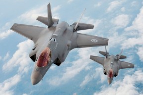 JiuyouAPP下载-中国女排主帅解析排兵布阵逻辑，中国女排主任