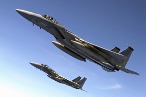 JiuyouAPP下载-“霍斯特：南非橄榄球的下一位传奇人物？”