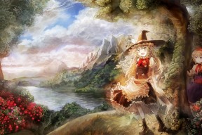 九游网页版官网入口-俱乐部高管专业素质不达标，俱乐部高管专业素质不达标的原因