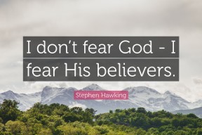 九游app下载中心-中国足球崛起之路新纪元的开始，中国足球兴衰史