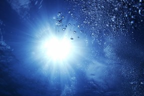 九游网页版官网入口-2025湖滨赛场：速度与激情在兴隆湖上演，兰考到开封的车