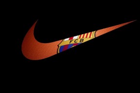 九游sports-技术雷达图：中美选手蝶泳关键参数对照，蝶泳标准动作