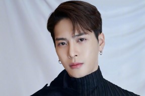 九游官网下载电脑版-纽卡斯尔后场出球更流畅形成反击基础，纽卡斯尔首发阵容