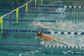 JiuyouAPP下载-全国青少年游泳锦标赛涌现多位新星，2021年青少年游泳锦标赛