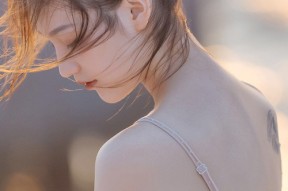 -法甲VAR语义协同平台降低因语言误读导致的误判概率