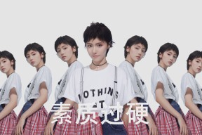 九游登录中心-青训体系对控卫的培养为何明显滞后，青训体系对控卫的培养为何明显滞后呢