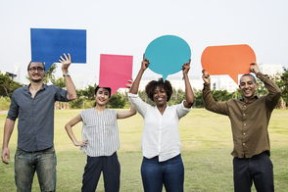 九游(jiuyou)官方网站-中国篮球教练员团队协作与沟通效率提升，篮球教练团队组成