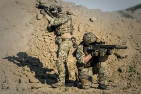 九游app官网下载-热火球员坚持早训每日投篮超过五百次，热火队标准