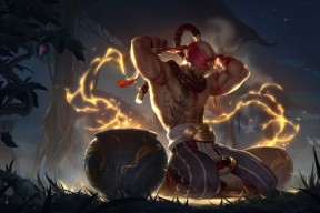 九游app下载中心-体育新闻中心发布体育传播技术演进路径研究成果，体育传播效果