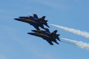 九游app下载中心-日耳曼战术革新，德国队在欧洲赛场表现亮眼