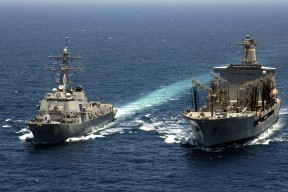 九游网-兴隆湖滨赛事周圆满收官，市民点赞不断，兴隆湖宣传视频