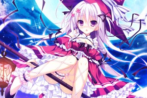 九游用户空间-中国足球国家队部署边路进攻专项提升计划，足球边路进攻战术视频