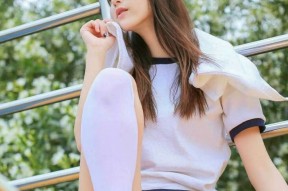 九游网游官网-青少年运动兴趣培养策略，青少年运动训练长期规划与计划实施