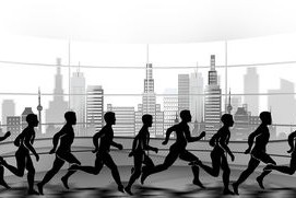 JIUYOU.COM-体育新闻中心建设体育赛事图文内容协同处理系统，体育赛事新闻稿件