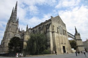 九游娱乐(jiuyou)官方网站-巴黎圣日耳曼联赛再下一城，德比战中轻松取胜