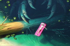 -女子篮球联赛精彩瞬间 年轻球员崛起，女子篮球 帅