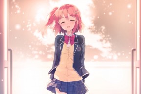 -中国足球联赛票务定价策略与普通球迷支付能力关系，国内足球比赛门票