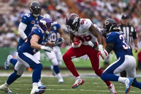 九游官网pc-体育新闻中心支持智慧运动会内容解决方案落地，智力运动会新闻稿