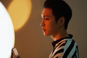 九游app下载中心-传控球队是否易被长传反击打穿防线中轴，传控打法和防守反击