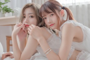 JIUYOU GAMING-球队双线作战期间是否更易出现战术懈怠，双线战役什么意思