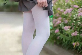 九游登录入口-职业联赛短板补强机制是否科学设立，补齐短板指标