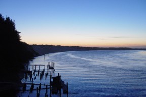 JIUYOU GAMING-新秀球员突破上篮精彩瞬间频登热搜成为新一代人气偶像，篮球明星新秀