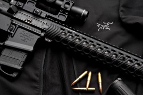 九游娱乐(jiuyou)官方网站-湖人训练营展示数据系统分析流程，湖人训练营首日