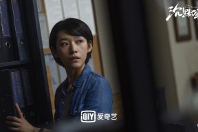 JIUYOU.COM-中国足球运动员技术动作训练，职业足球运动员训练