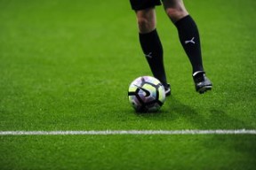 九游网页版官网-中国足球联赛中球员比赛后恢复设施与康复流程标准，足球运动员恢复治疗