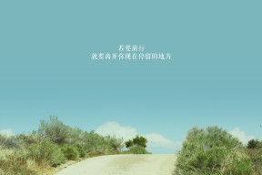 九游官网主页-卡萨斯赛场表现引发媒体热议，卡萨斯dnd