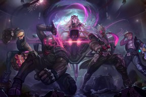 九游网-中国女篮整体实力提升 争夺国际荣誉信心满满，中国女篮实力如何