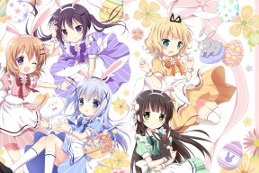 JIUYOU GAMING-德甲联赛中的数据分析决策支持，德甲数据榜