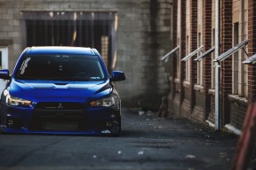 九游网页版官网-仰泳赛场南非表现持续稳定，仰泳项目