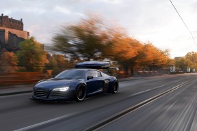 九游娱乐(jiuyou)官网-加拿大队在国际乒联混合团体世界杯中打破自我局限的表现，加拿大队乒乓