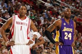 九游娱乐(jiuyou)官方网站-中国足球青训教练员专业能力培训加快，中国足球青训学校有哪些