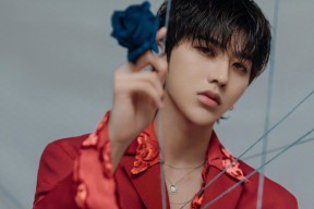 九游登录入口-葡萄牙男篮在欧洲预赛中拼搏，期待冲出亚洲