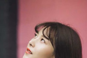 -哈登关键挡拆助力快船进攻节奏更快，哈登关键比赛